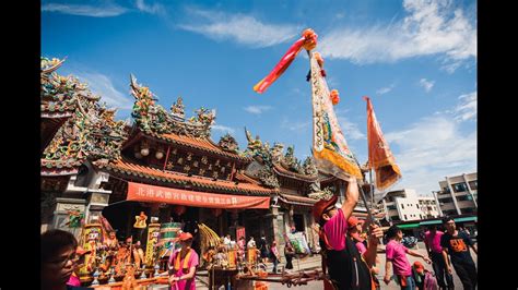 霧峰三元宮求紅線|霧峰三元宮粉絲頁 :: 全台寺廟百科